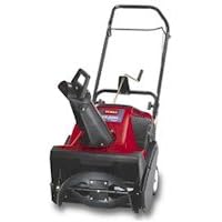 Click here to buy Toro 38518 CCR 3650E Snow Blower by Toro.