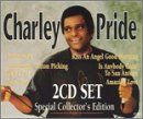 Special Collector's Edition, Vol. 1-2