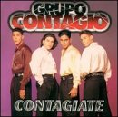 Contagiate