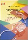 ピアノピース298 YESTERDAY/THE BEATLES