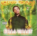 Killa Valley: Moment Of Impakt