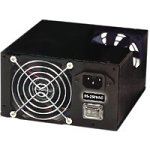 Digitalkameras: DTK POWER SUPPLY 480W ATX PC-Netzteil