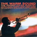The Warm Sound