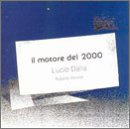 Il Motore Del 2000