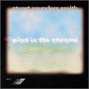 Wind in the Channel