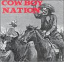 Cowboy Nation