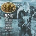 Country Gold - 50 Years of Country Hits: 1990-94