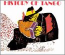 History of Tango