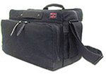 ACAM-9000 BLK �ӥå�������