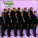 Aniversario 100: Canciones Mexicanas Que Canta el Mundo