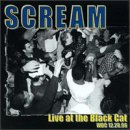 Live at the Black Cat: 12/26/1996, Washington, DC