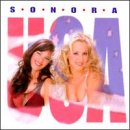 Sonora USA