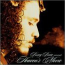 Heaven'z Movie