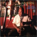 Live at the Village Vanguard