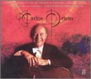 Concertos for the End of the Millennium