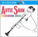 Artie Shaw - Greatest Hits