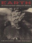 Earth: An Introduction to Geologic Change