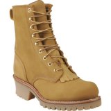 Chippewa 8