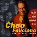 Una Voz Mi Recuerdos