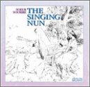 The Singing Nun