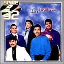 Serie 32