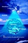 Coincidence? I think not! GOD CARES ABOUT LITTLE THINGS