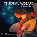 Celestial Mozart