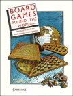 Board Games round the World: A Resource Book for Mathematical Investigations
