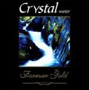 Crystal Water
