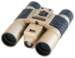 Celestron VistaPix 8x30 Digital Camera Binocular