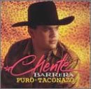 Puro Taconazo