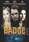 Badge (2002) (Sub)