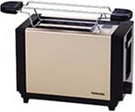 TOSHIBA �ݥåץ��åץȡ������� �����ѥ󥴡���� HTT-900F(C)