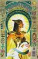 Promethea #1 (Alex Ross Variant Cover)