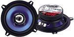 LS552MC - American  Series 2 - 240 Watt 5.25" 2 Way Car Audio Speaker - 1 Pair