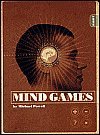 cover of Mind Games