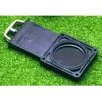 Sewer Valve - 2 by 