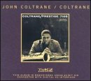 First Trane (20 Bit Mastering)