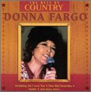 The Best of Country