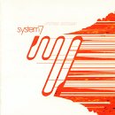 System Express