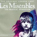 Les Miserables
