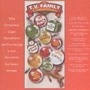 TV Family Christmas