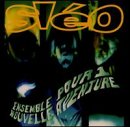 Ensemble Pour 1 Nouvelle Aventure