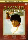 The Jackie Chan Collection