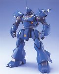 MG 1/100 ����ץե��� MS-18E