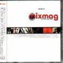 Best of Mixmag Live!