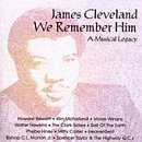 We Remember Him