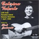Live from Paradise Island Bahamas April 1969