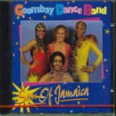 Sun of Jamaica