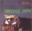 Francesco Zappa